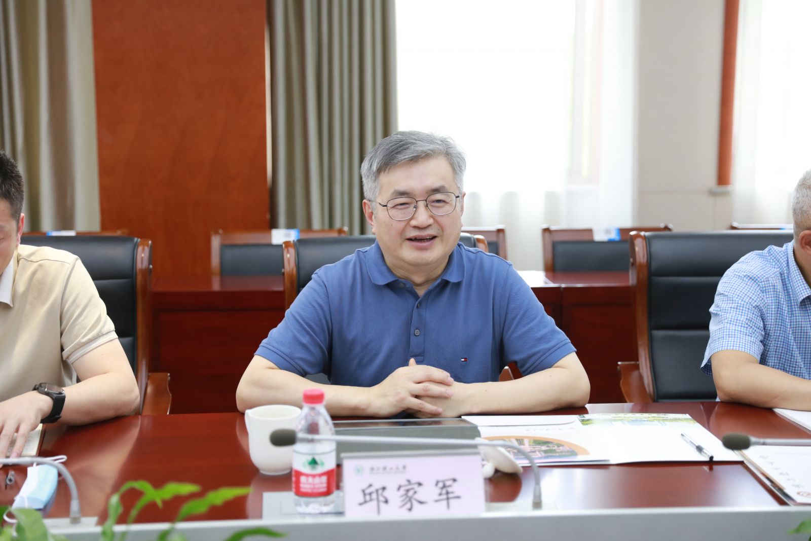 ca88手机客户端(安卓/苹果)CA88会员登录入口