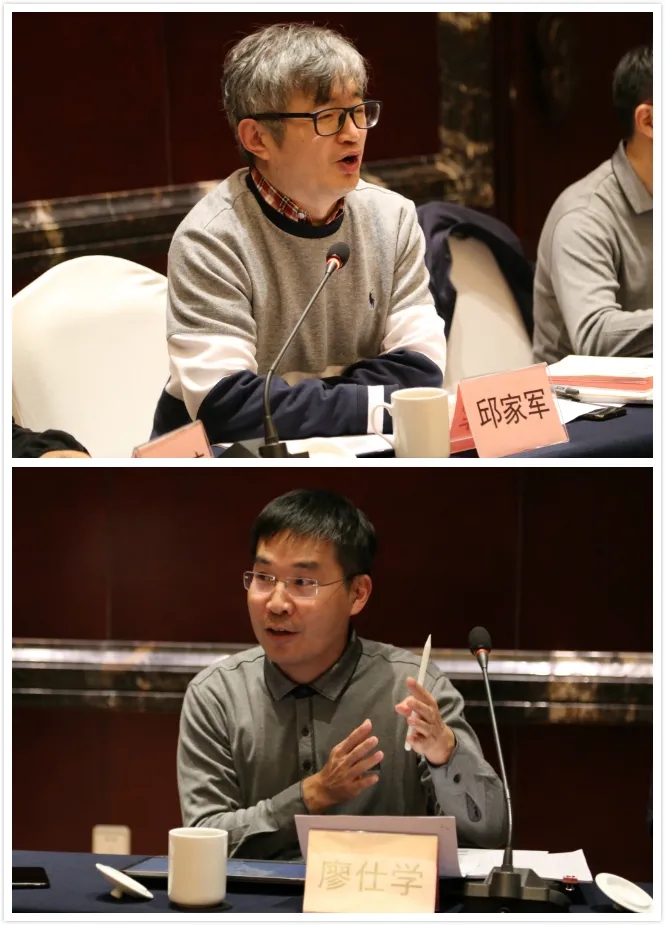 ca88手机客户端(安卓/苹果)CA88会员登录入口