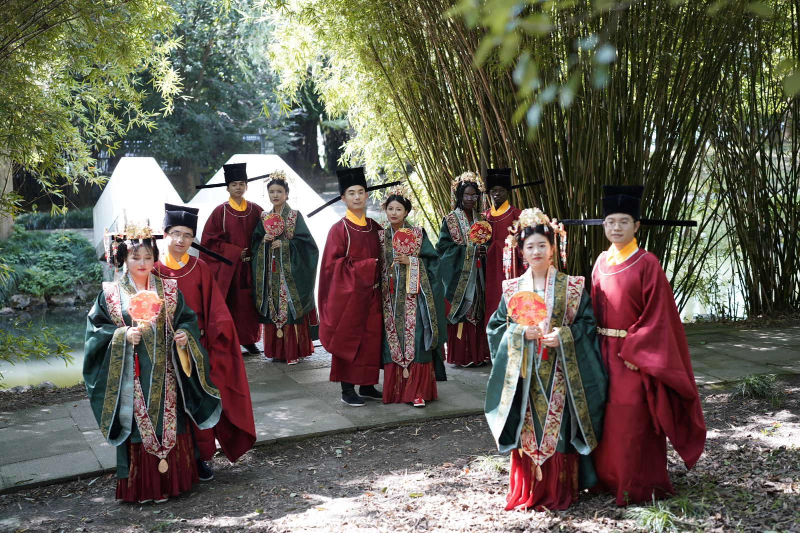 ca88手机客户端(安卓/苹果)CA88会员登录入口