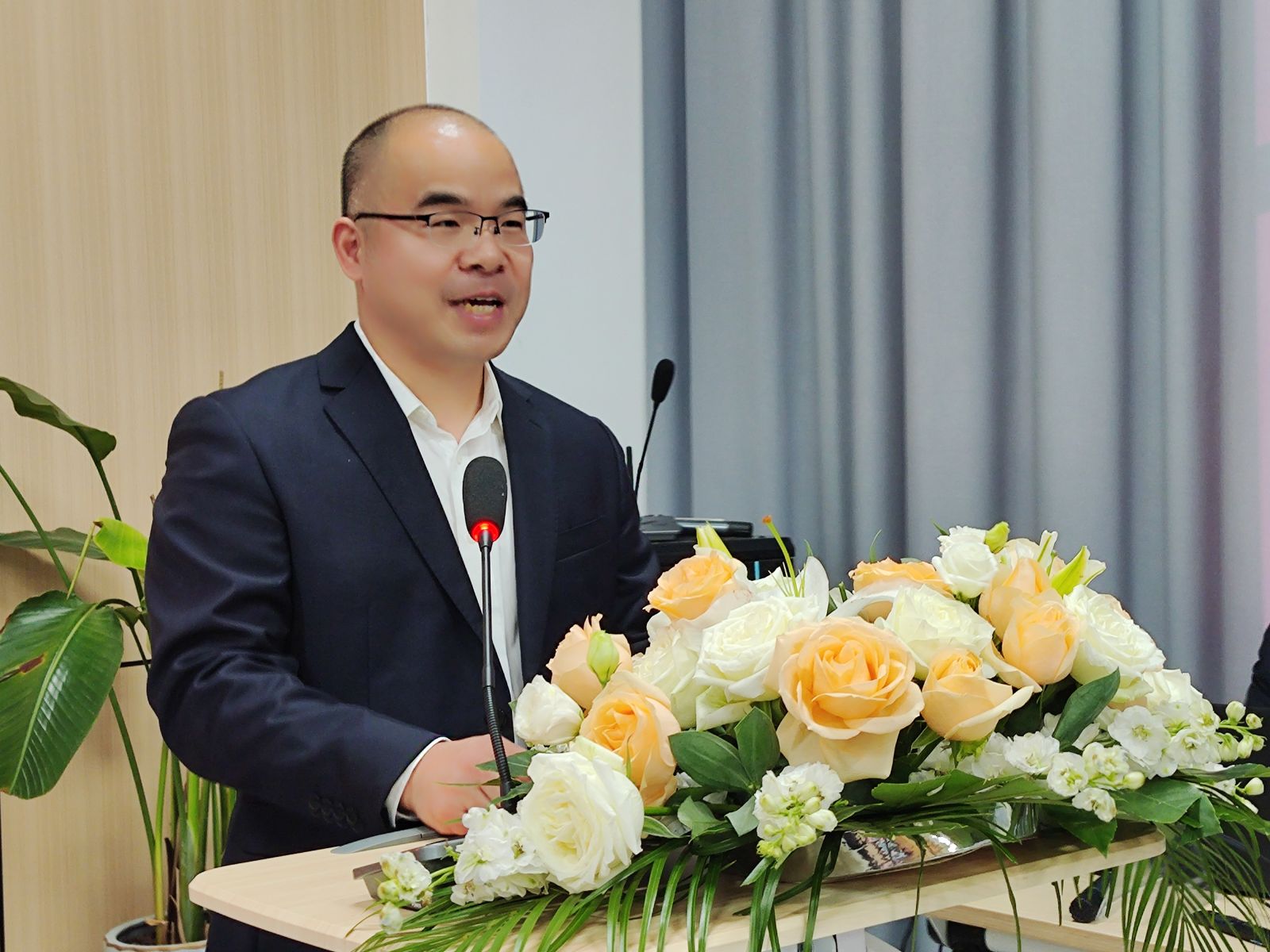 ca88手机客户端(安卓/苹果)CA88会员登录入口