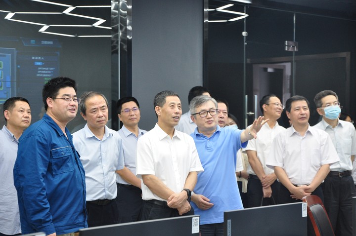 ca88手机客户端(安卓/苹果)CA88会员登录入口