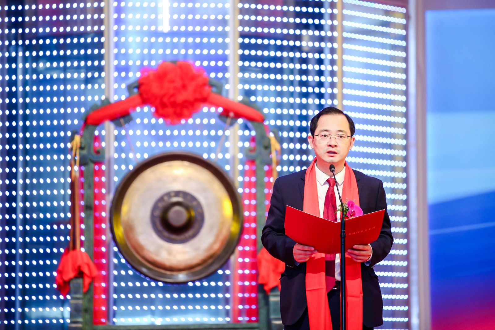 ca88手机客户端(安卓/苹果)CA88会员登录入口