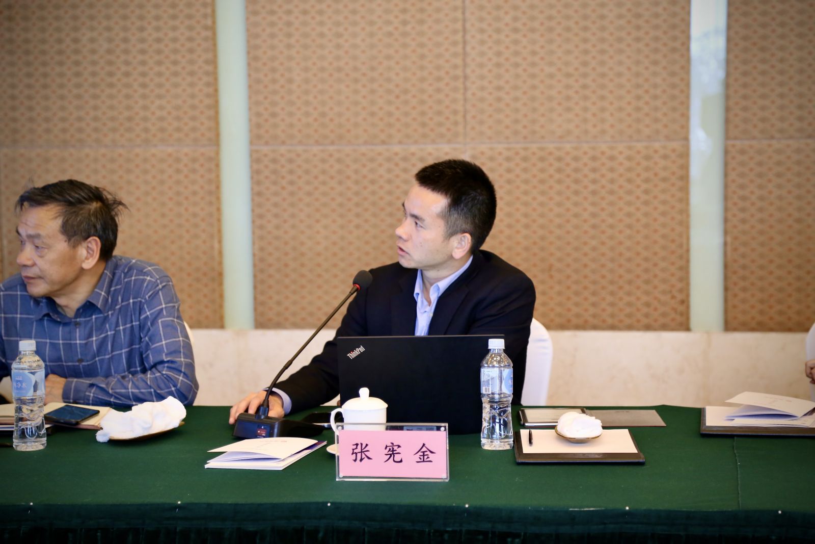 ca88手机客户端(安卓/苹果)CA88会员登录入口