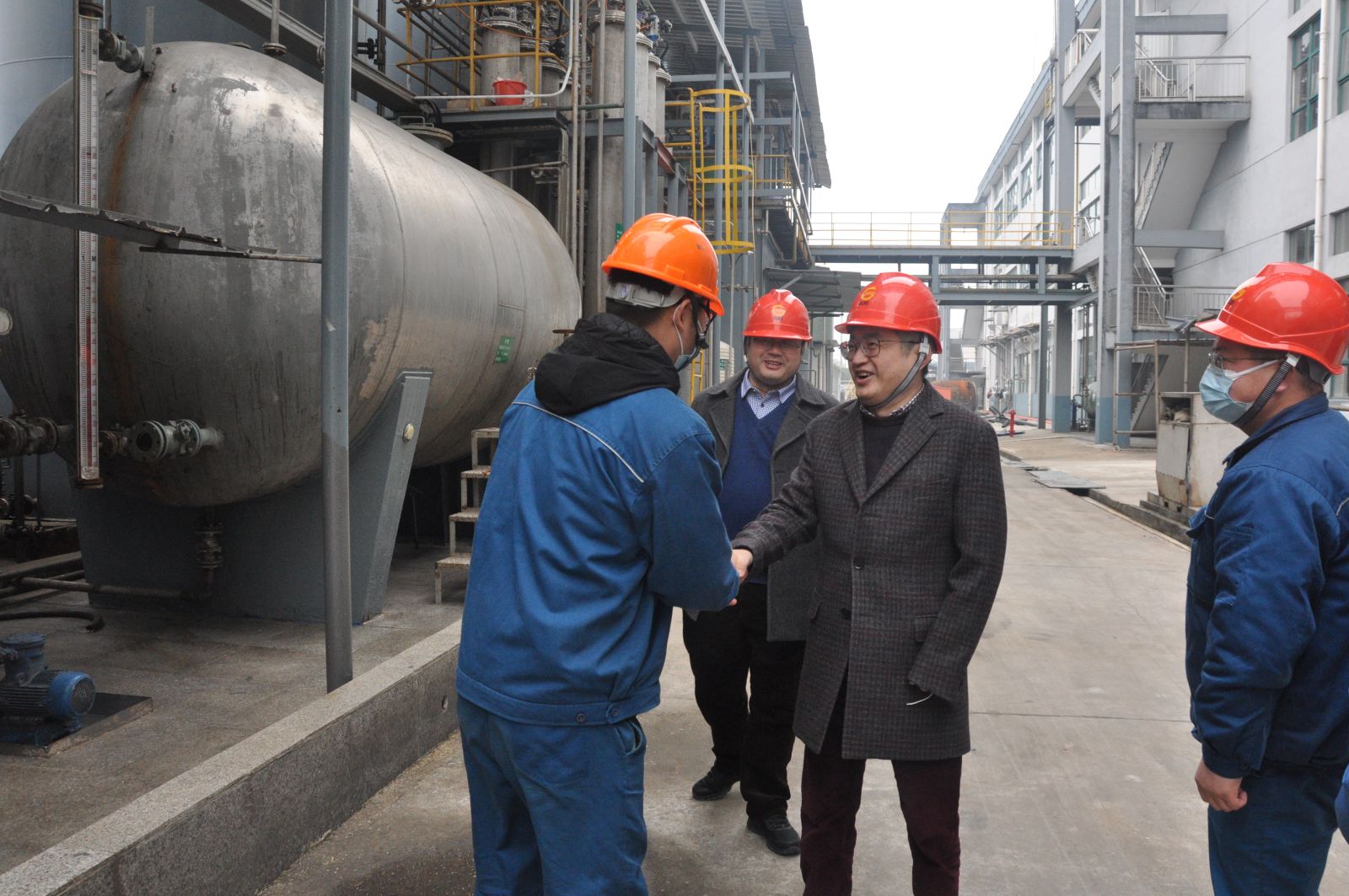 ca88手机客户端(安卓/苹果)CA88会员登录入口