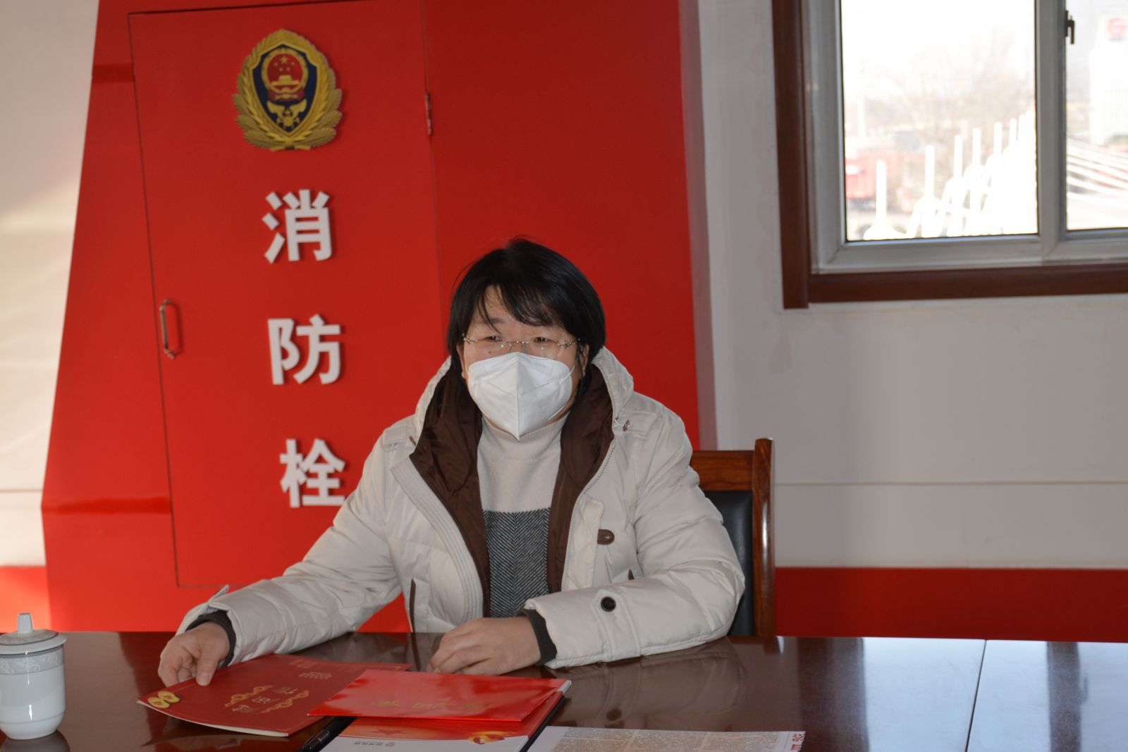 ca88手机客户端(安卓/苹果)CA88会员登录入口