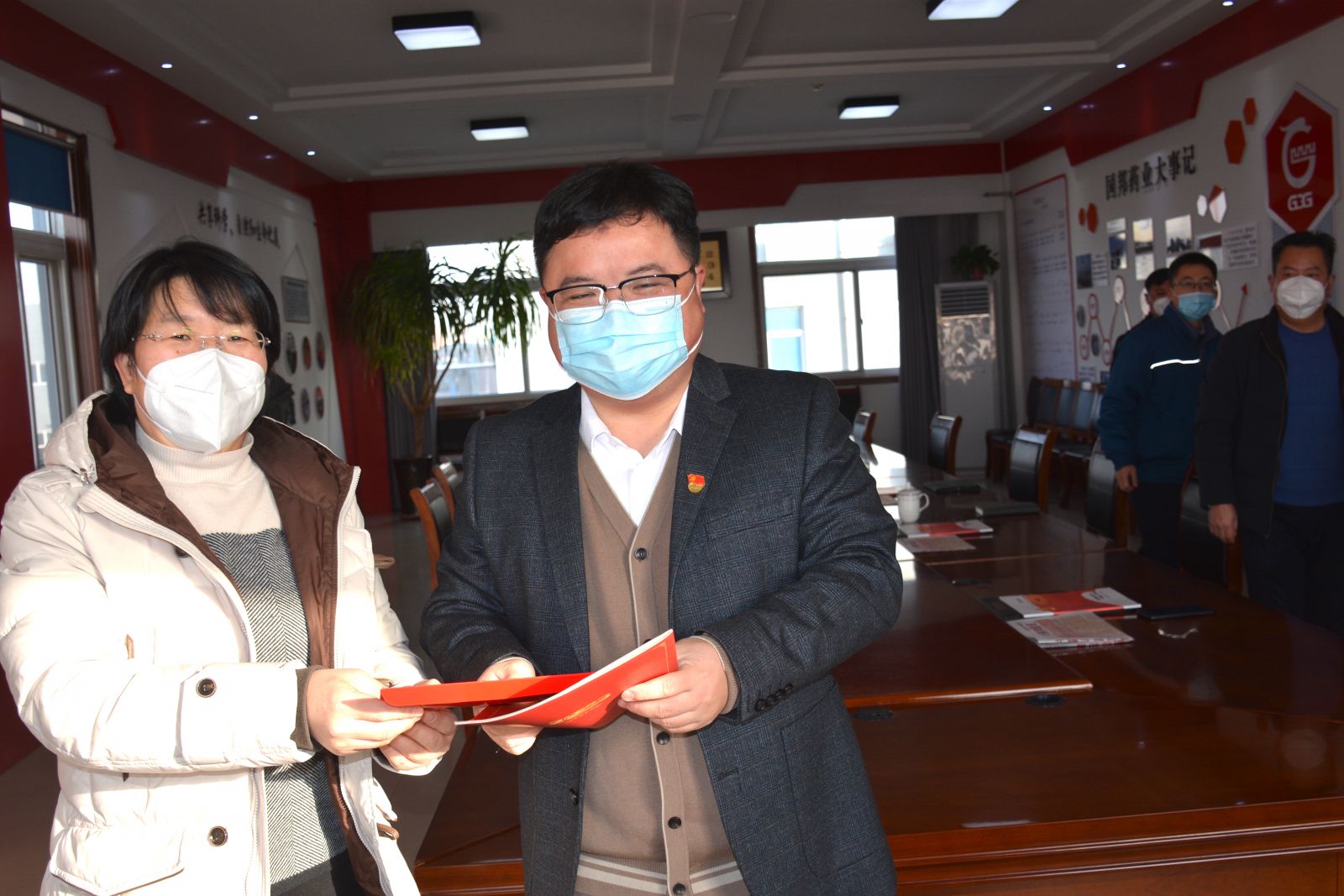 ca88手机客户端(安卓/苹果)CA88会员登录入口