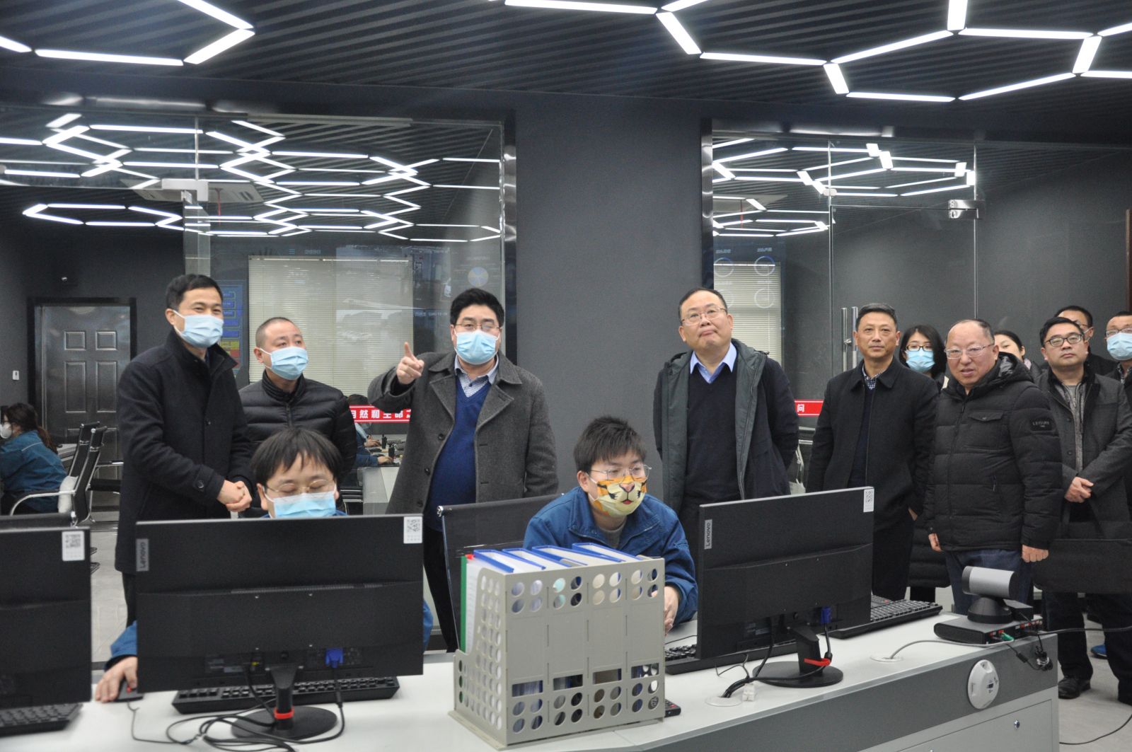 ca88手机客户端(安卓/苹果)CA88会员登录入口