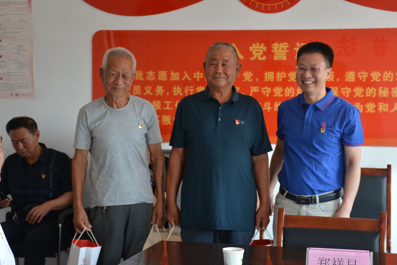 ca88手机客户端(安卓/苹果)CA88会员登录入口