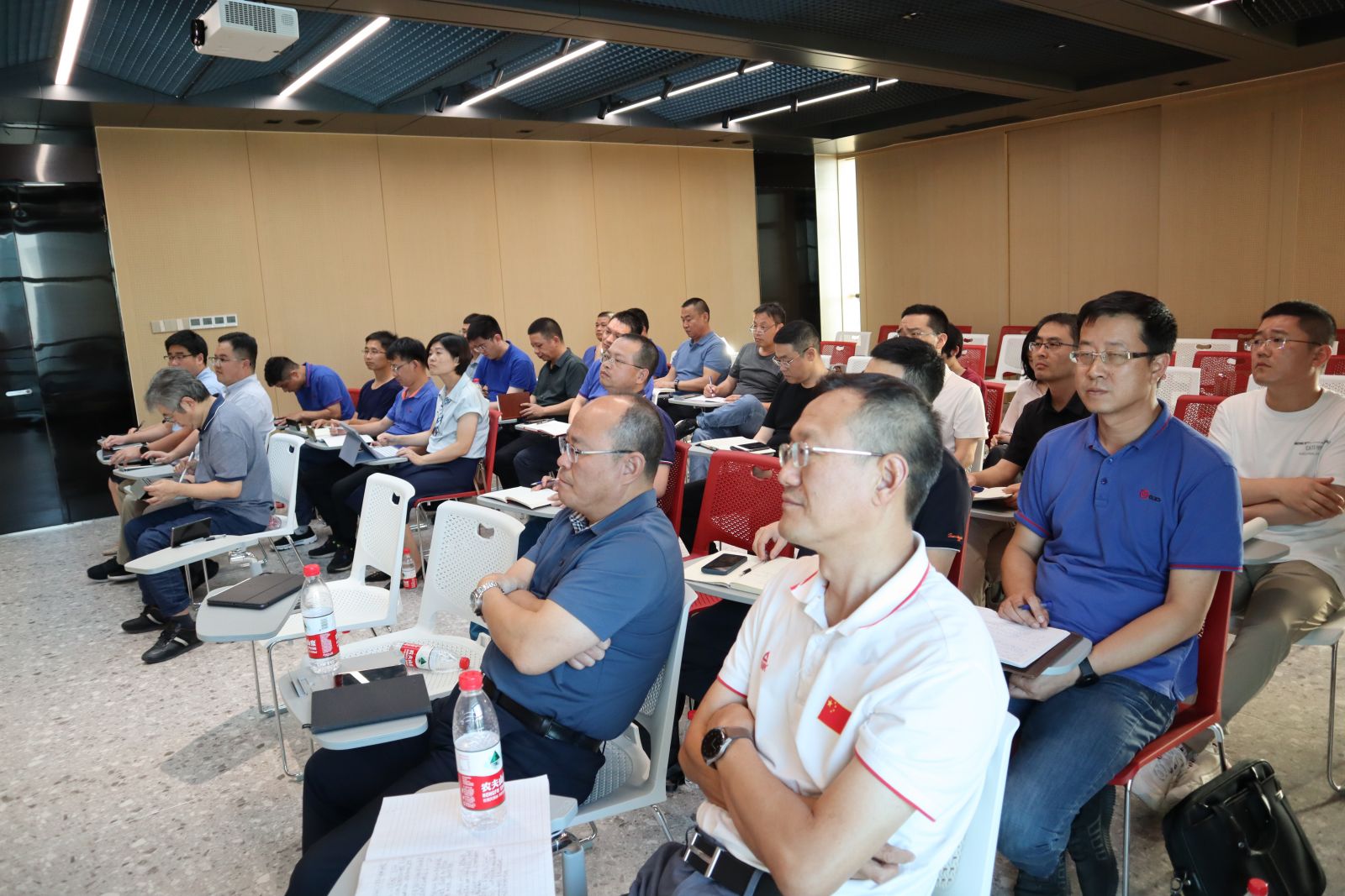 ca88手机客户端(安卓/苹果)CA88会员登录入口