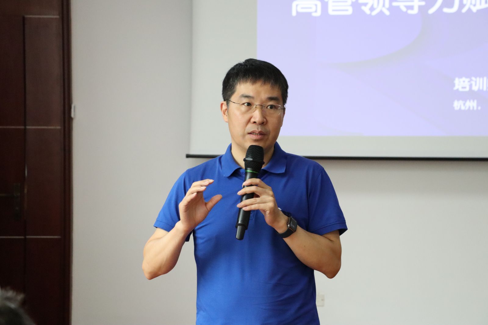 ca88手机客户端(安卓/苹果)CA88会员登录入口