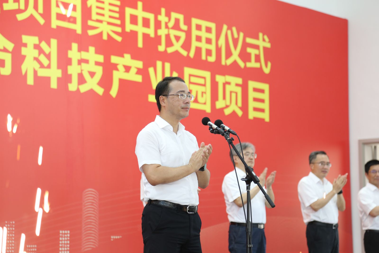 ca88手机客户端(安卓/苹果)CA88会员登录入口