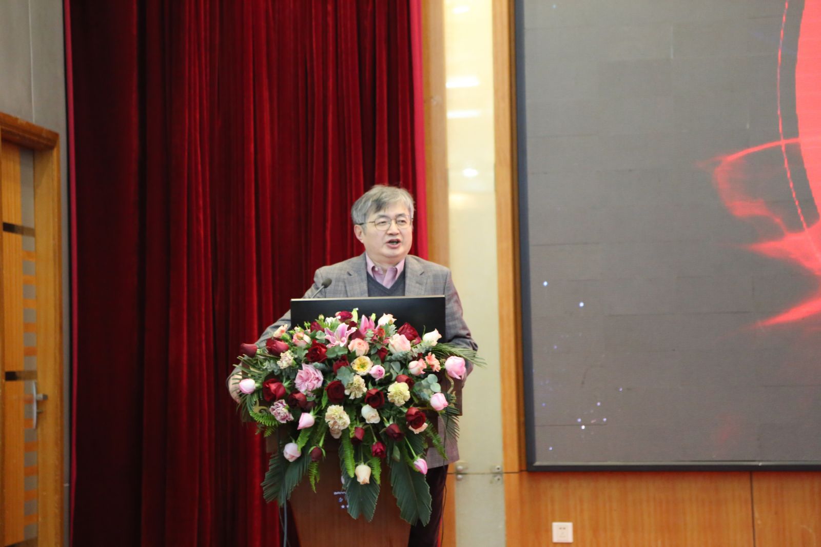 ca88手机客户端(安卓/苹果)CA88会员登录入口