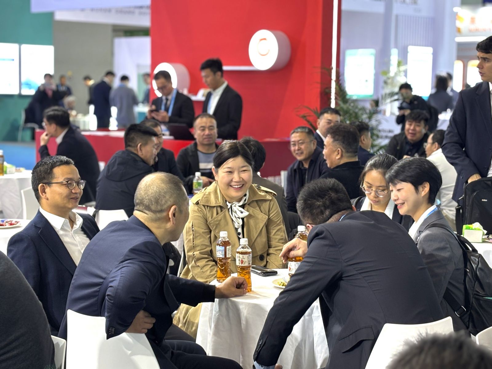 ca88手机客户端(安卓/苹果)CA88会员登录入口