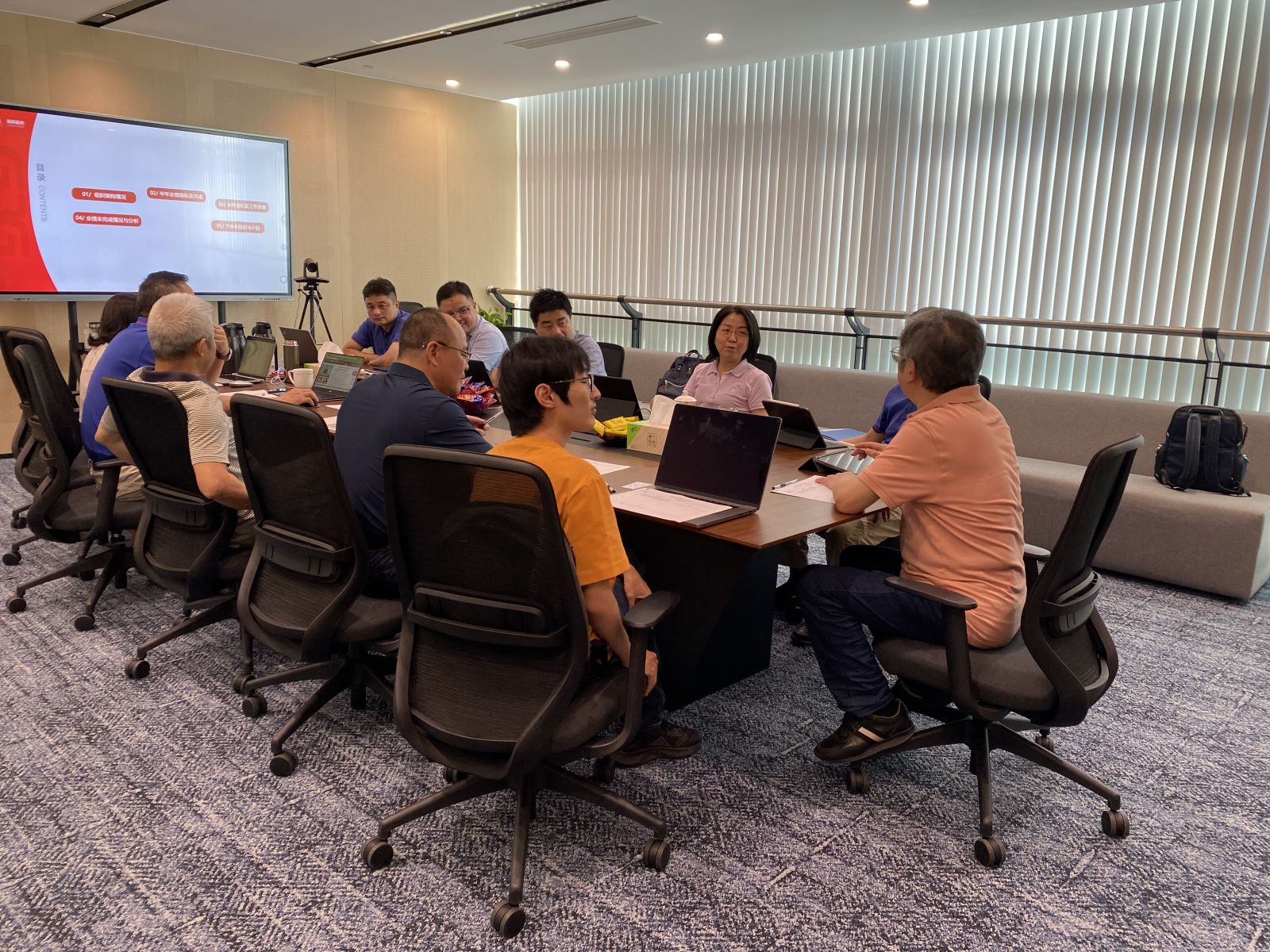 ca88手机客户端(安卓/苹果)CA88会员登录入口