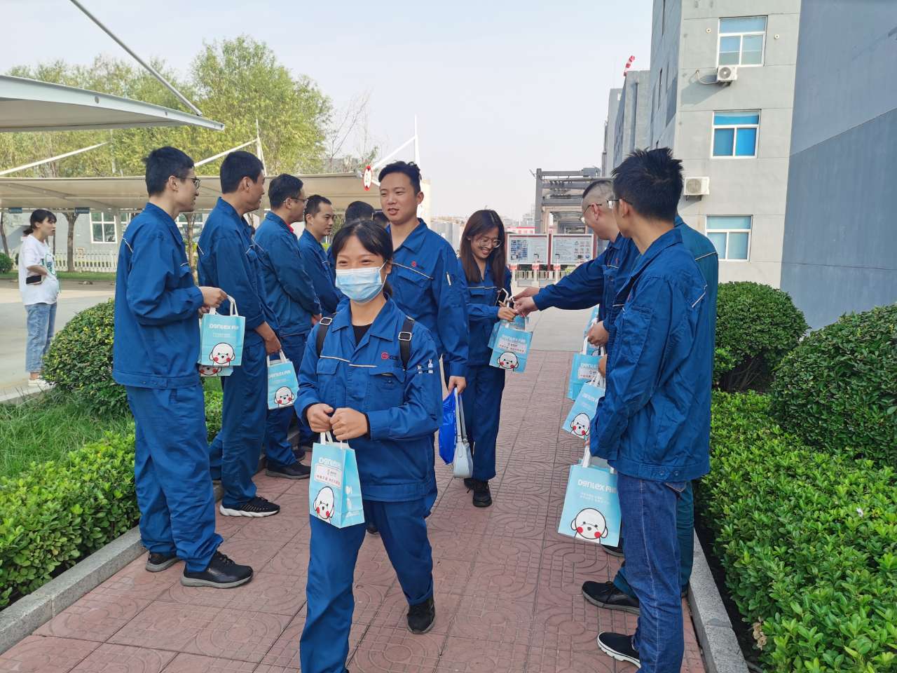 ca88手机客户端(安卓/苹果)CA88会员登录入口