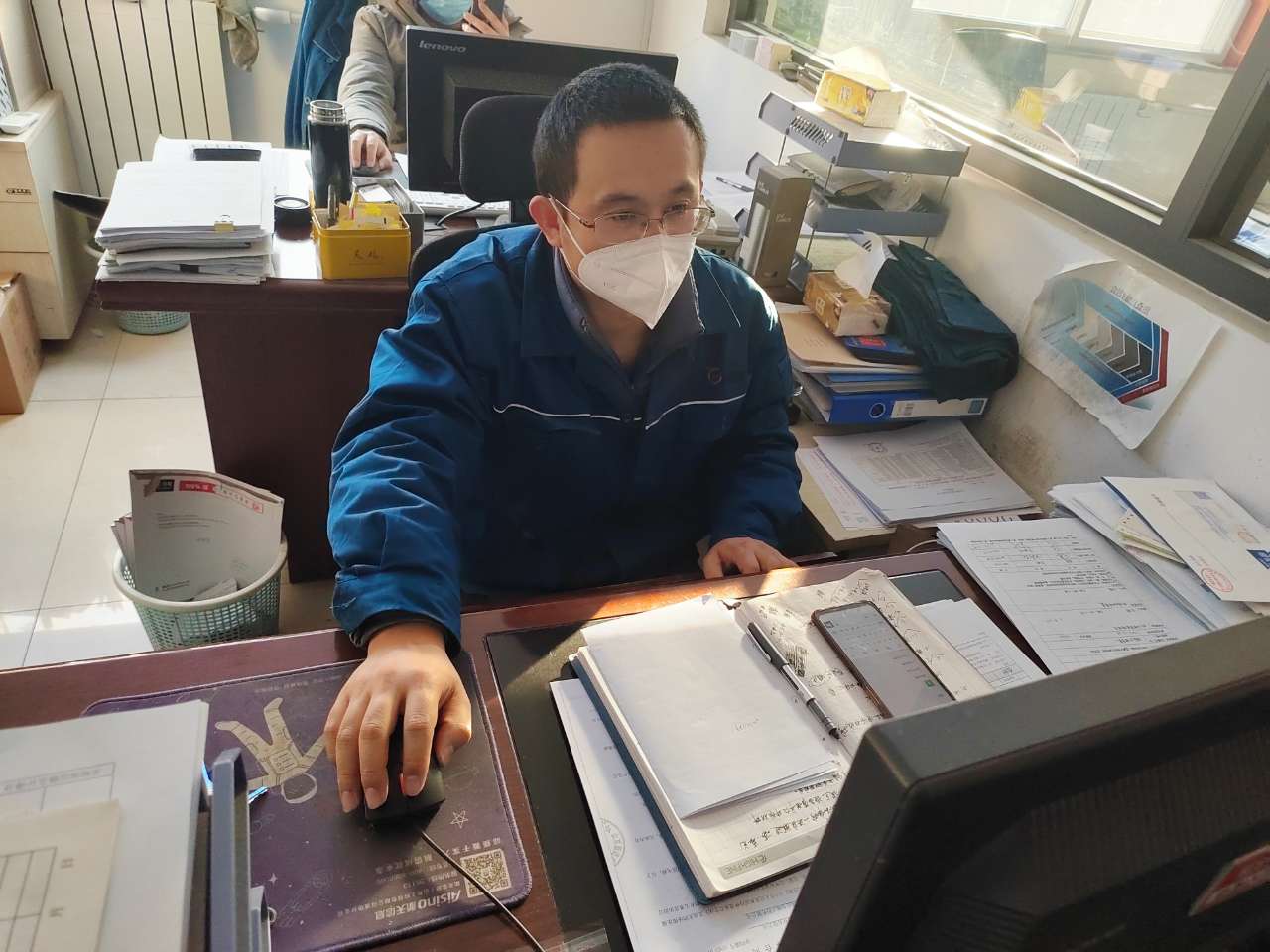 ca88手机客户端(安卓/苹果)CA88会员登录入口