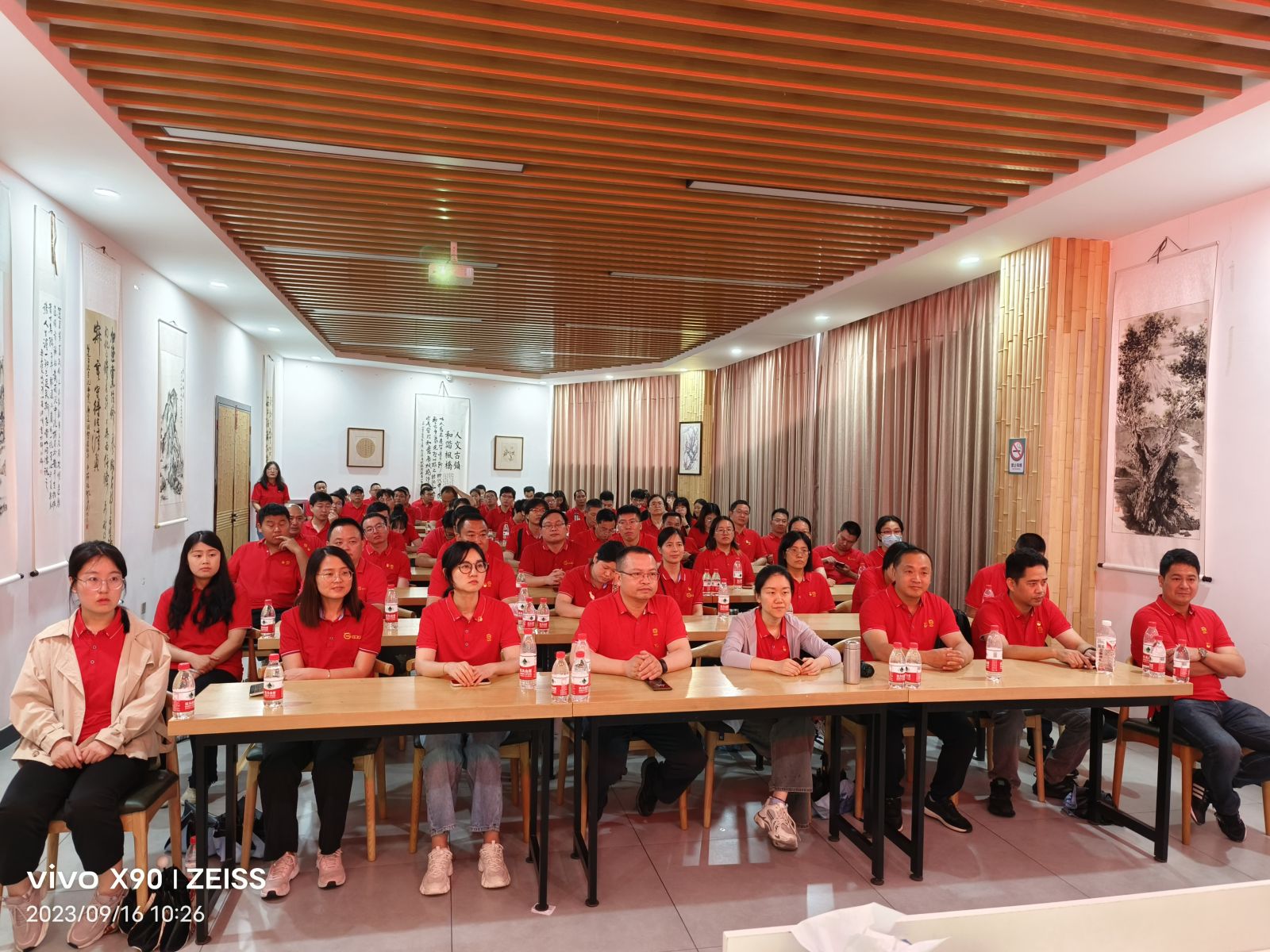 ca88手机客户端(安卓/苹果)CA88会员登录入口