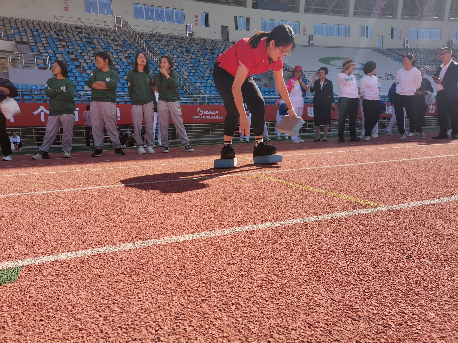 ca88手机客户端(安卓/苹果)CA88会员登录入口