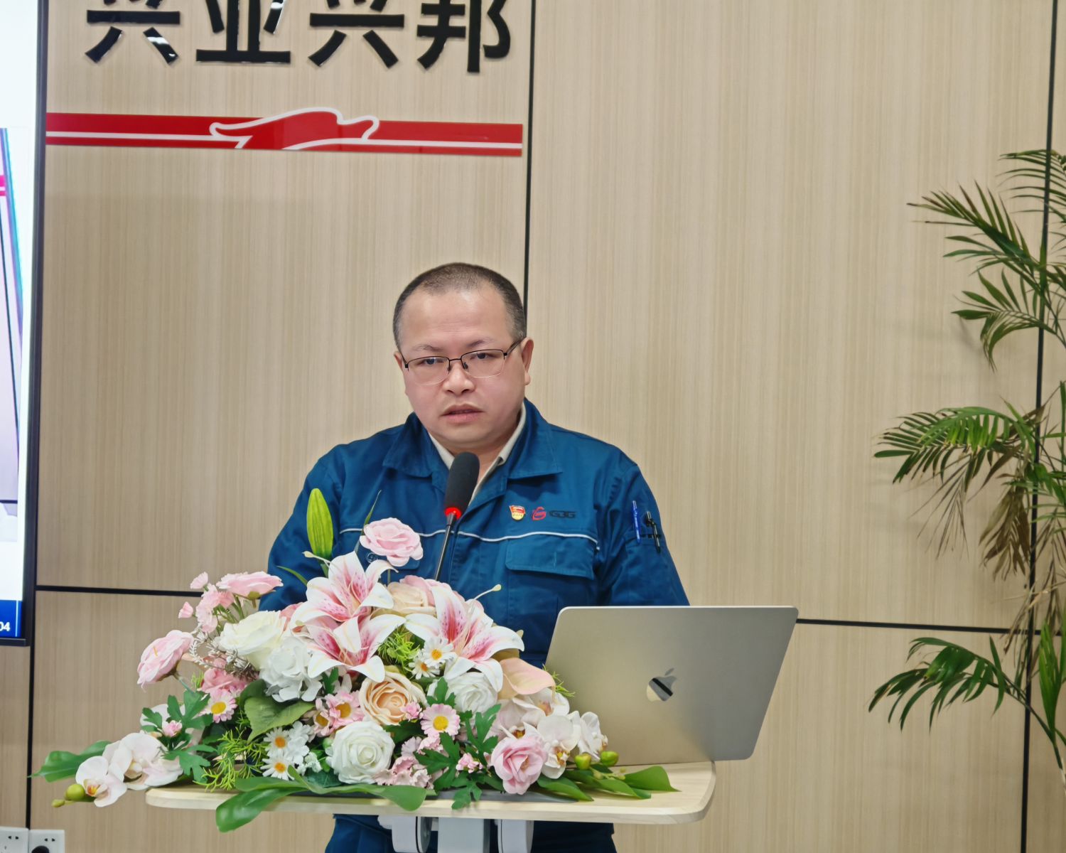 ca88手机客户端(安卓/苹果)CA88会员登录入口