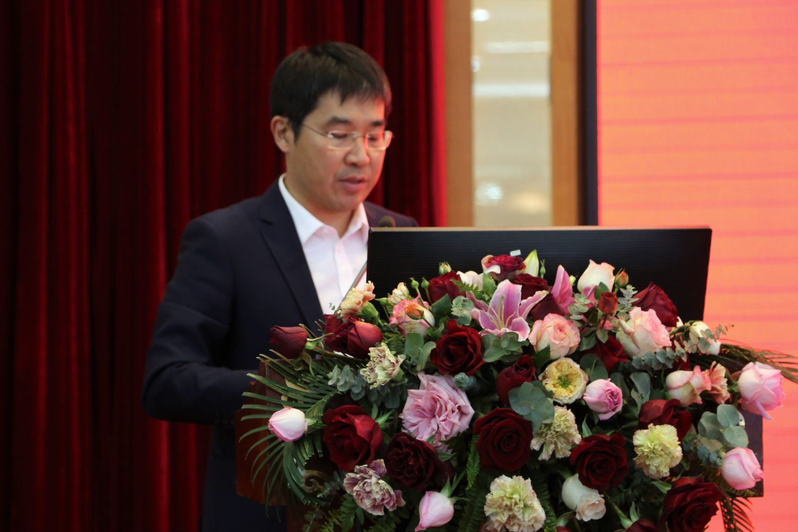 ca88手机客户端(安卓/苹果)CA88会员登录入口