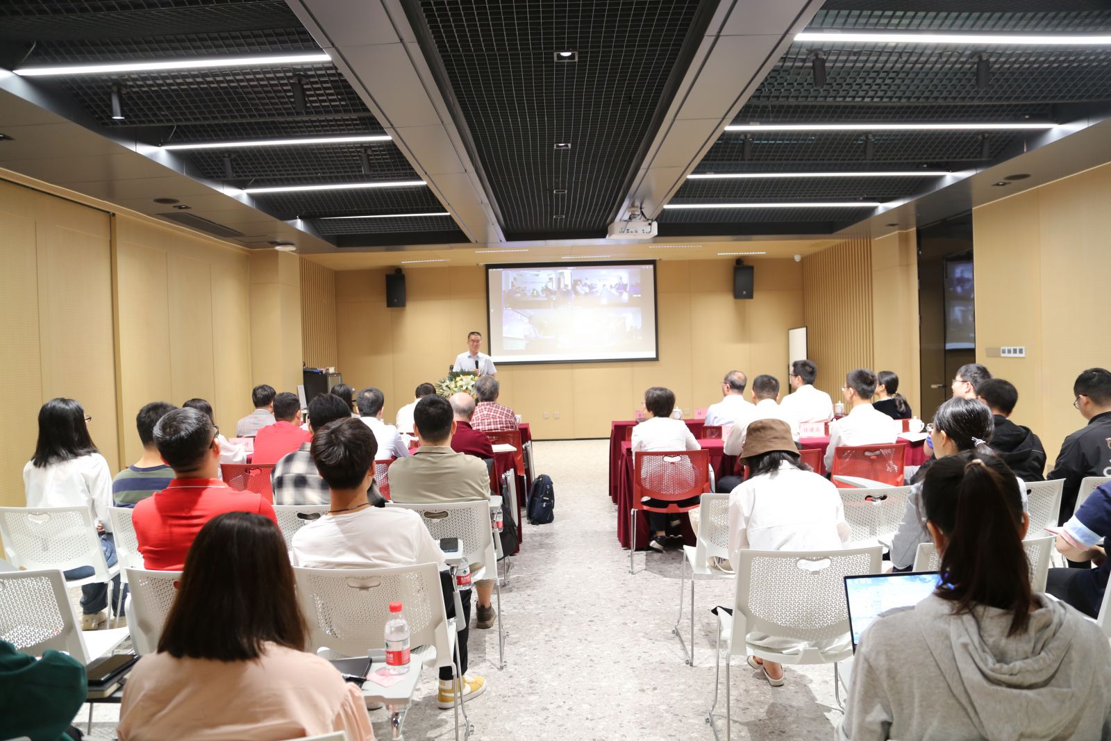 ca88手机客户端(安卓/苹果)CA88会员登录入口