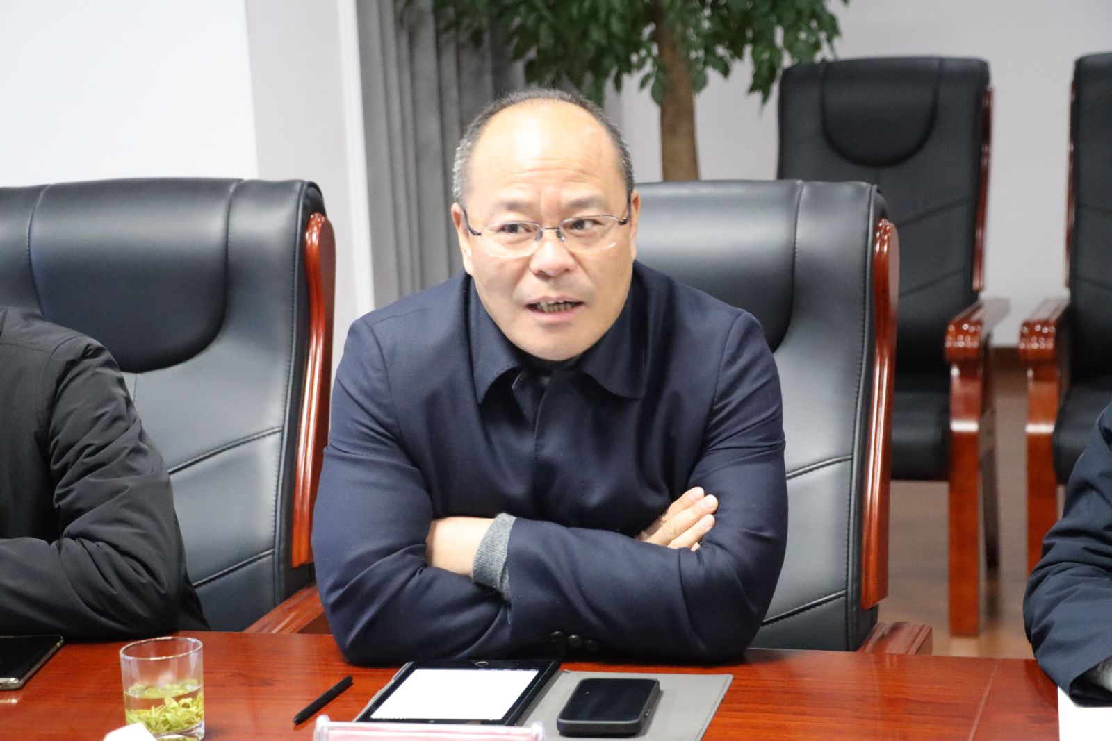 ca88手机客户端(安卓/苹果)CA88会员登录入口