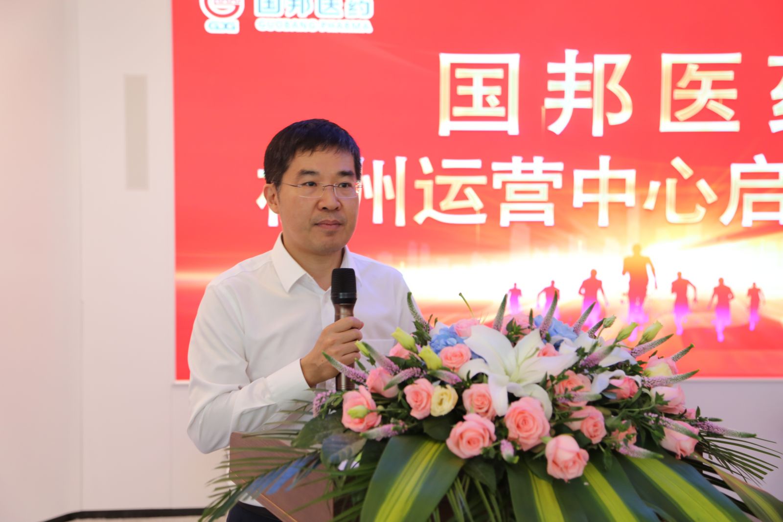 ca88手机客户端(安卓/苹果)CA88会员登录入口