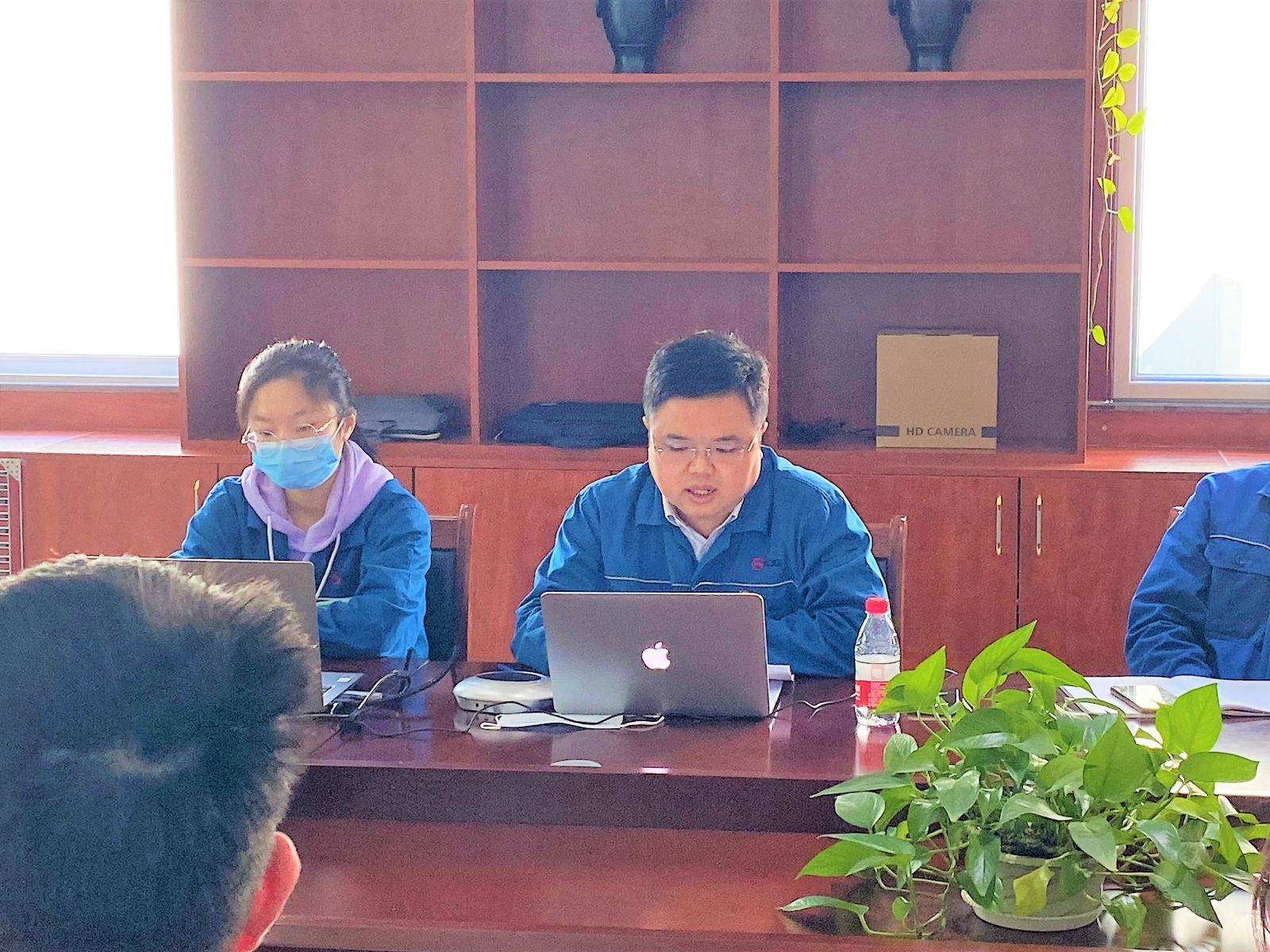 ca88手机客户端(安卓/苹果)CA88会员登录入口