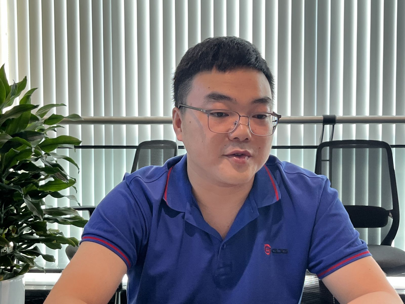 ca88手机客户端(安卓/苹果)CA88会员登录入口