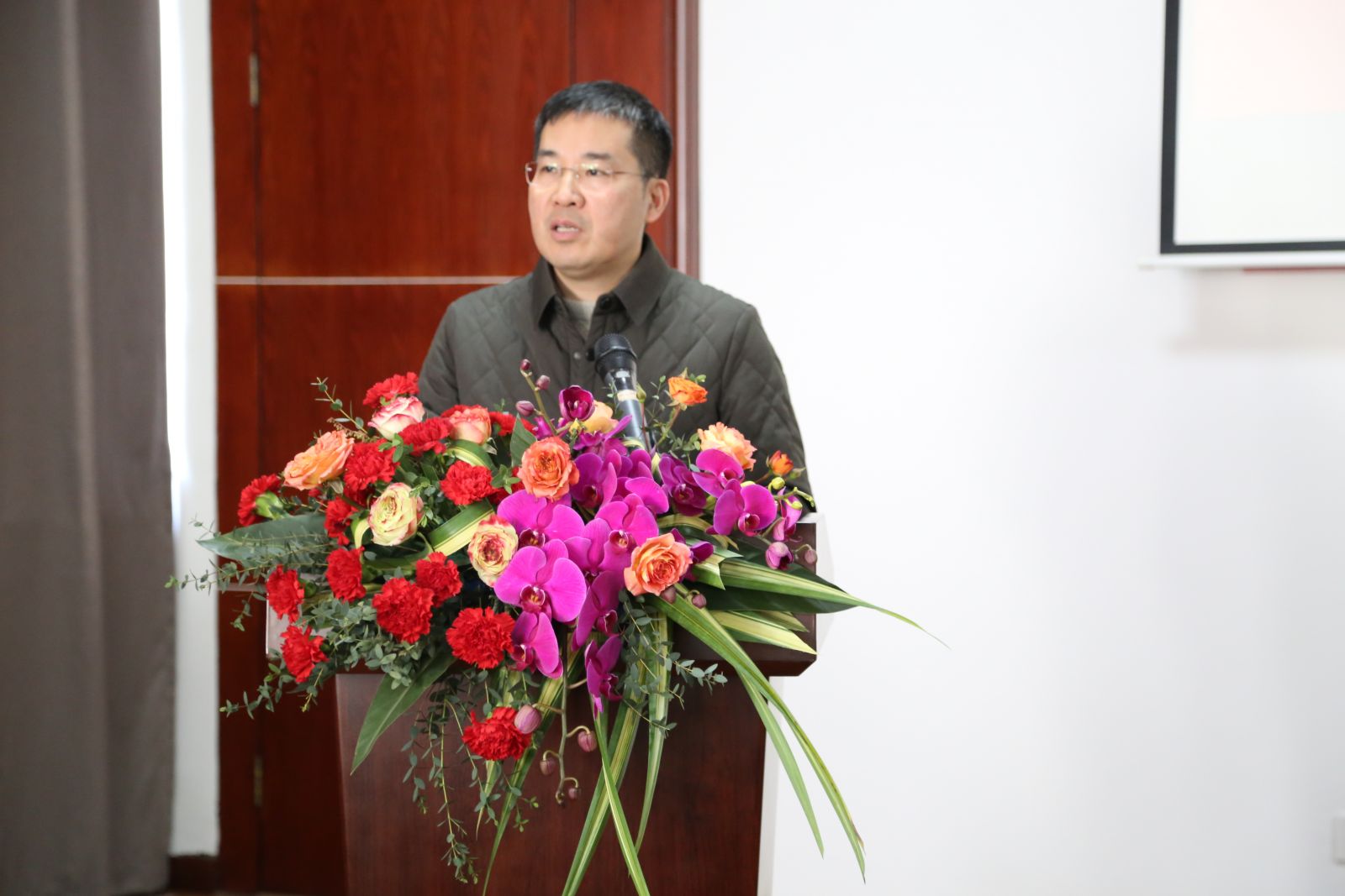 ca88手机客户端(安卓/苹果)CA88会员登录入口