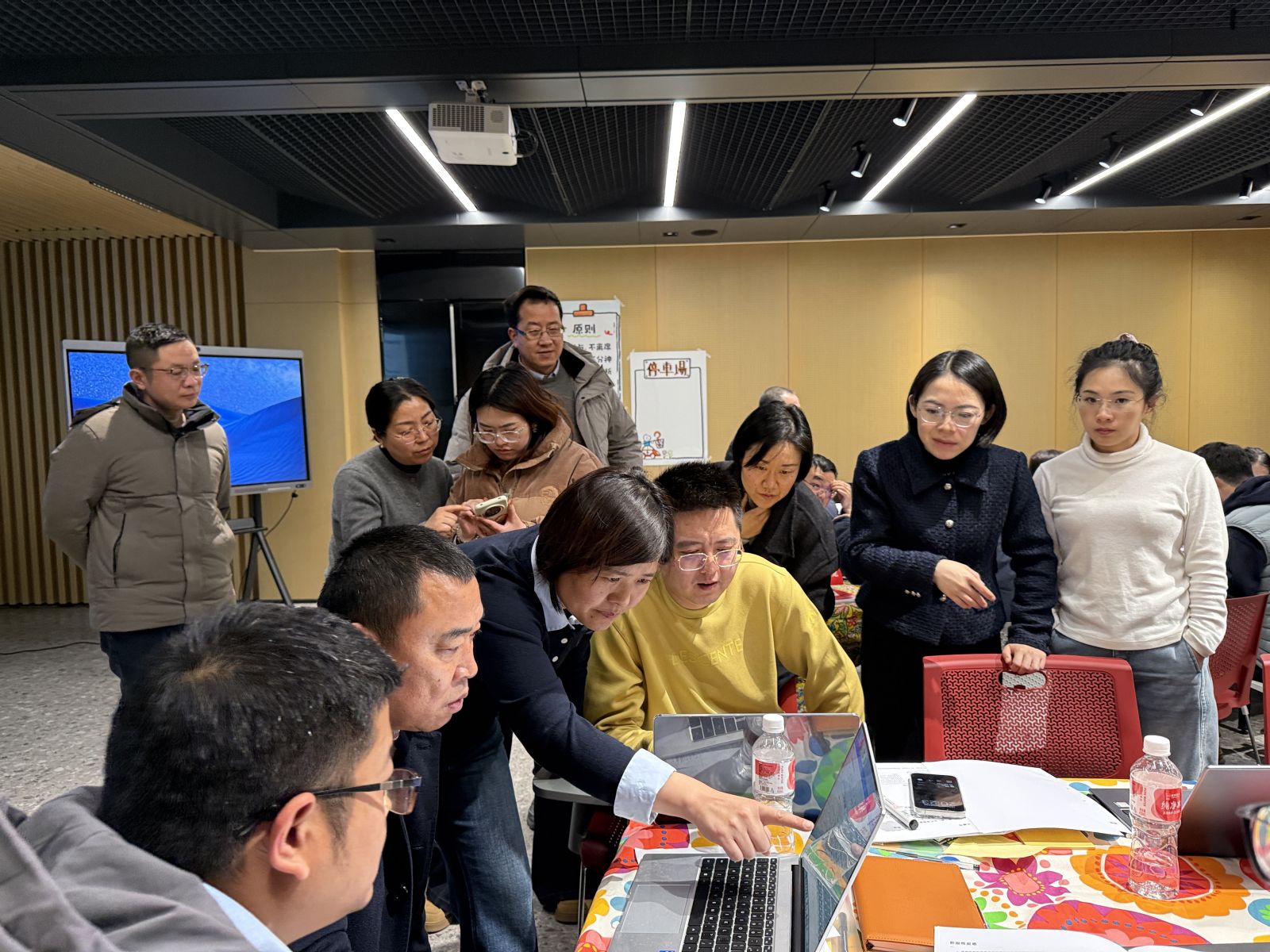 ca88手机客户端(安卓/苹果)CA88会员登录入口