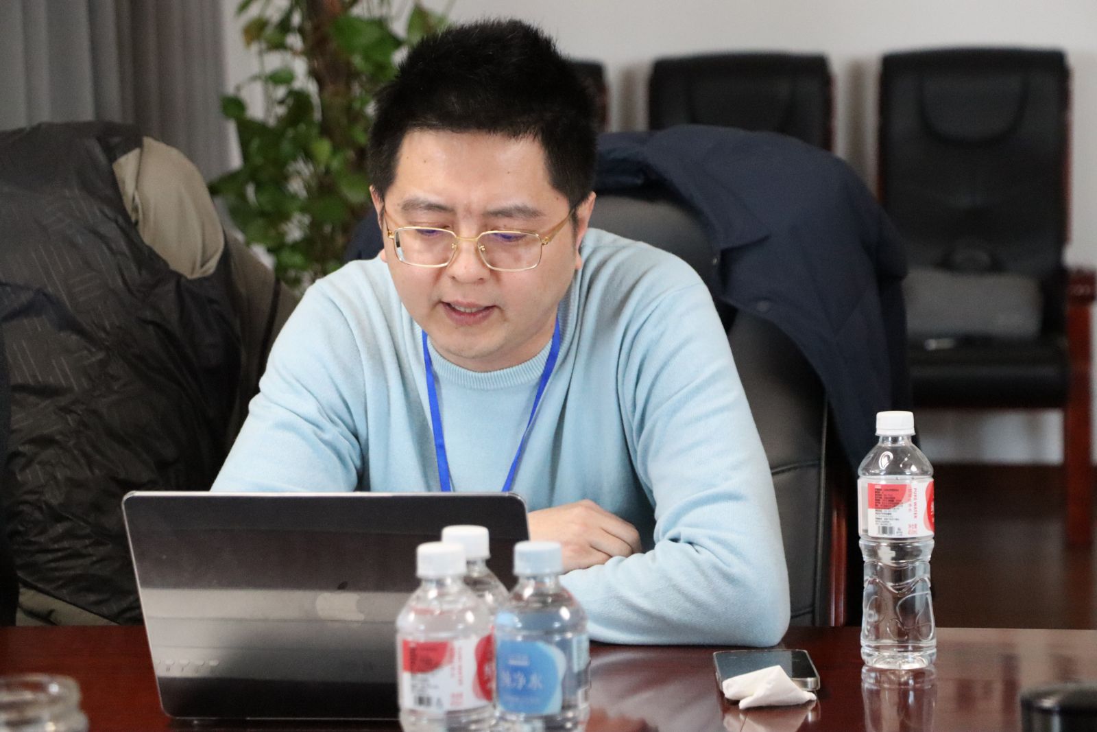 ca88手机客户端(安卓/苹果)CA88会员登录入口