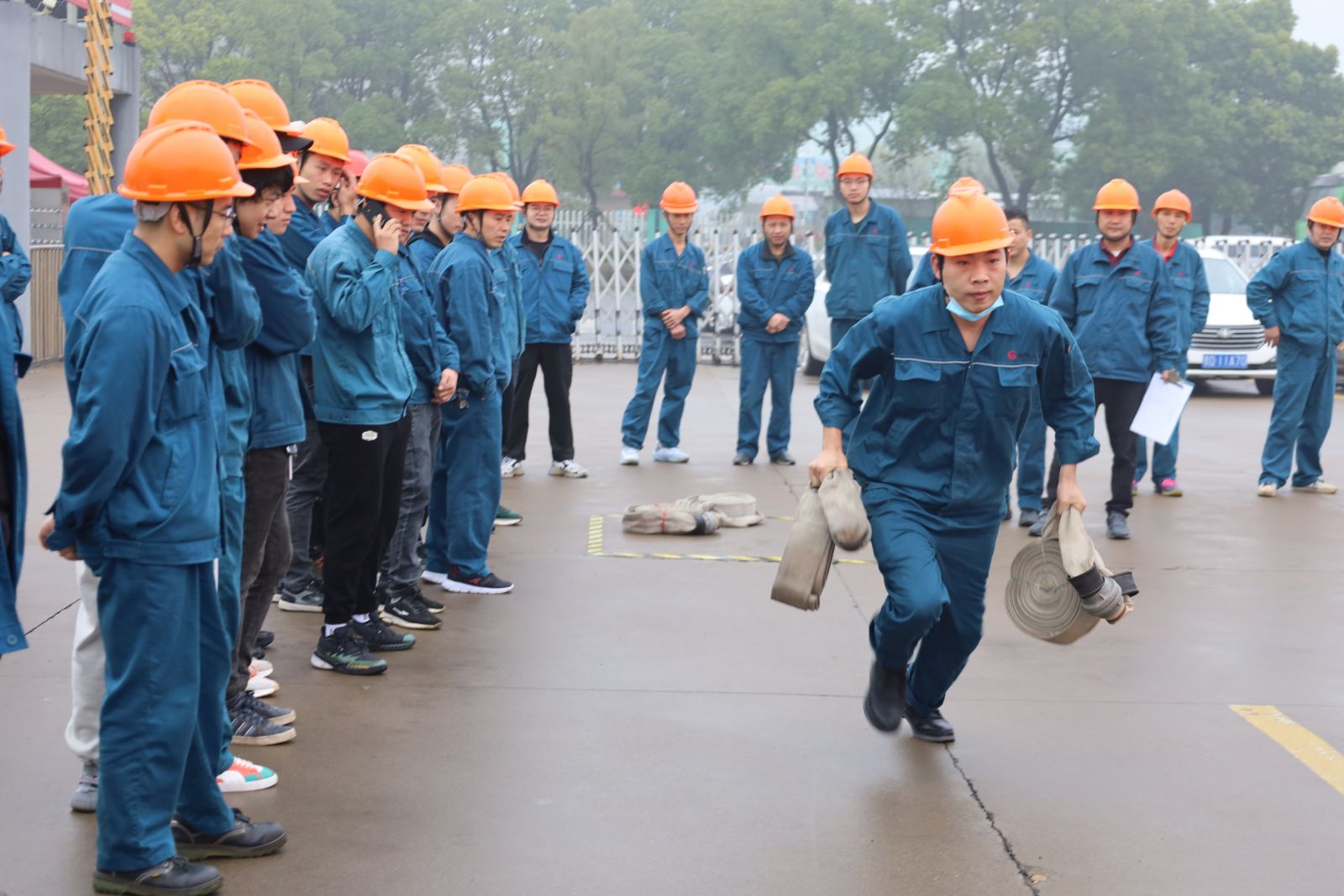 ca88手机客户端(安卓/苹果)CA88会员登录入口