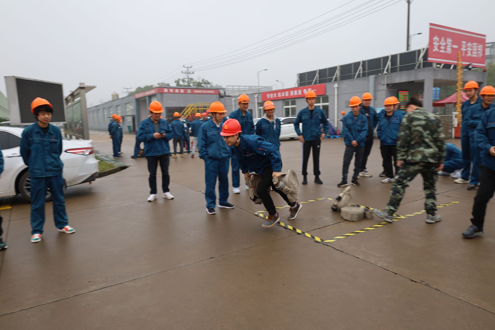 ca88手机客户端(安卓/苹果)CA88会员登录入口