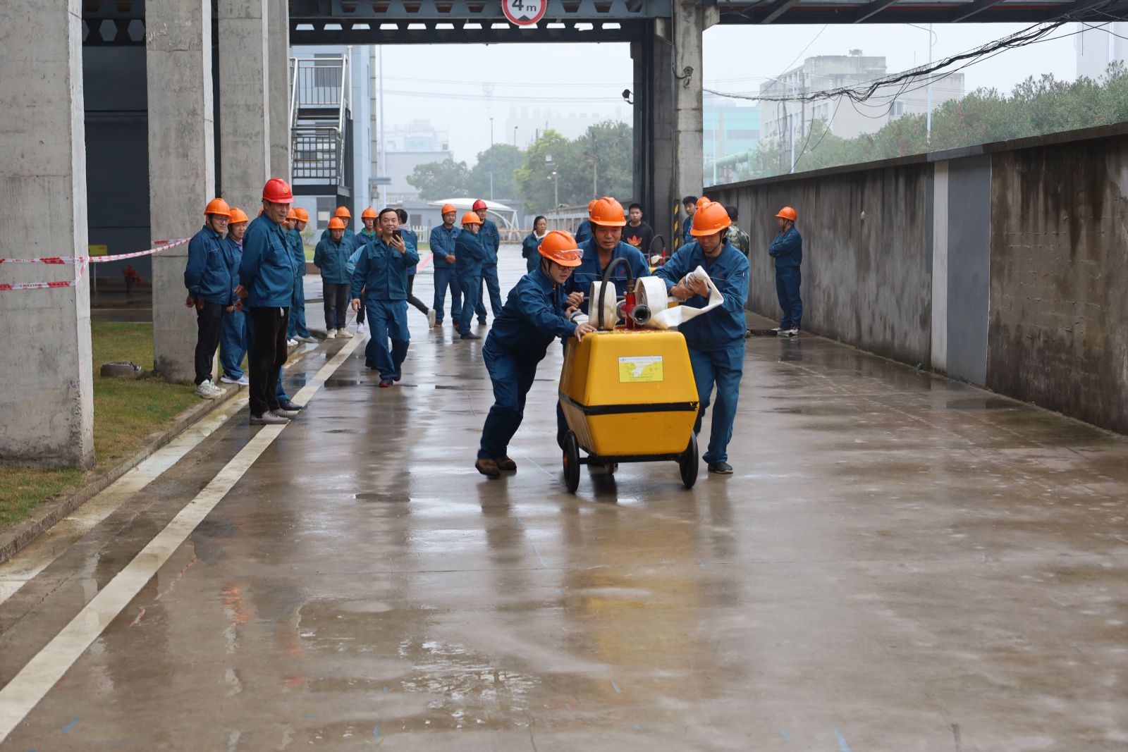 ca88手机客户端(安卓/苹果)CA88会员登录入口