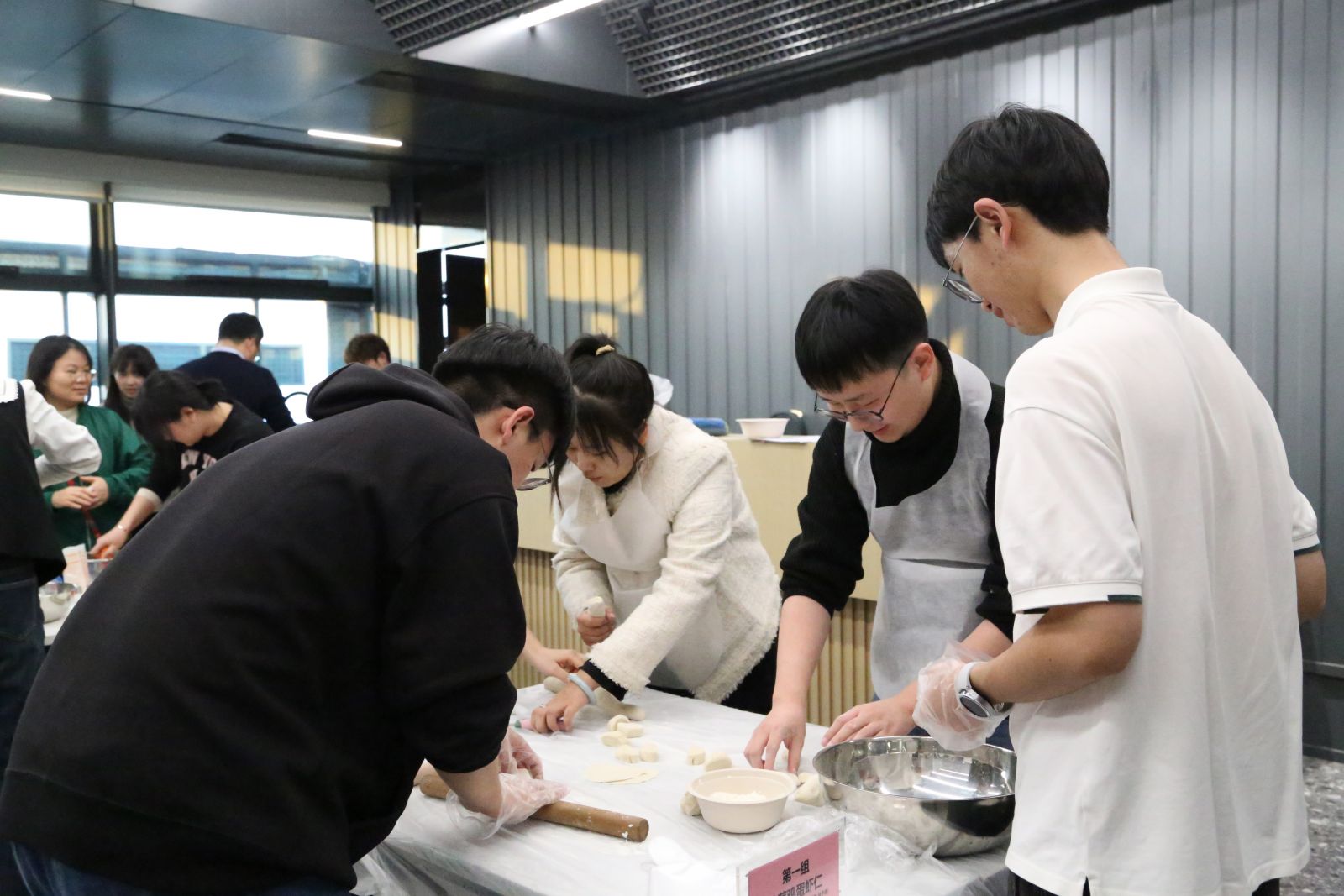 ca88手机客户端(安卓/苹果)CA88会员登录入口