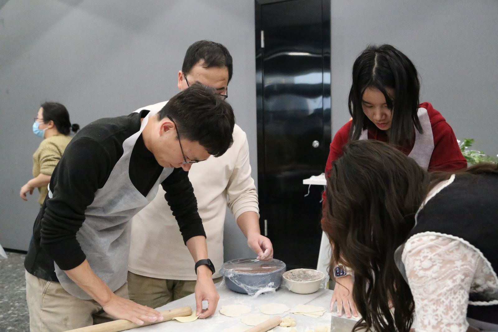 ca88手机客户端(安卓/苹果)CA88会员登录入口