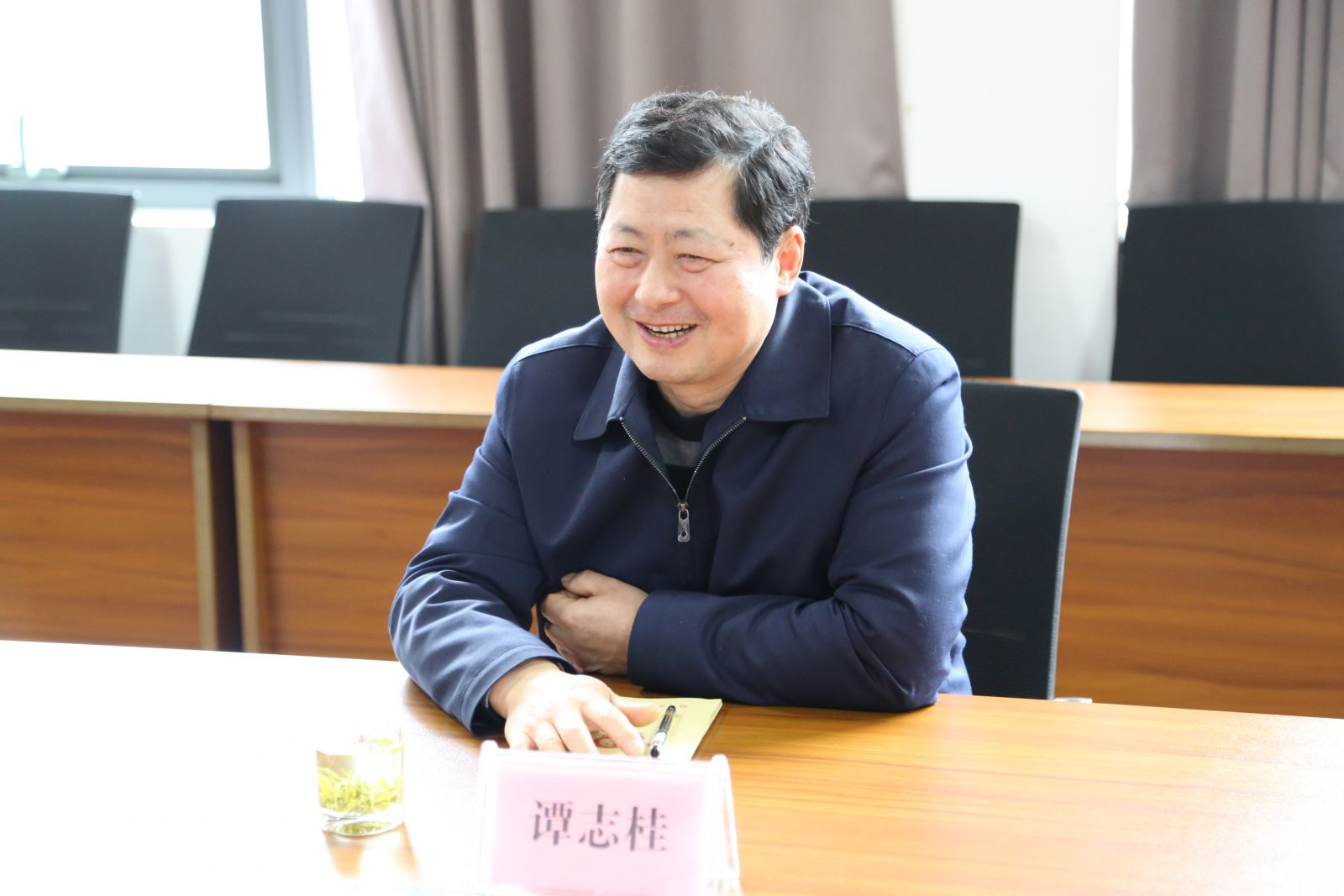 ca88手机客户端(安卓/苹果)CA88会员登录入口