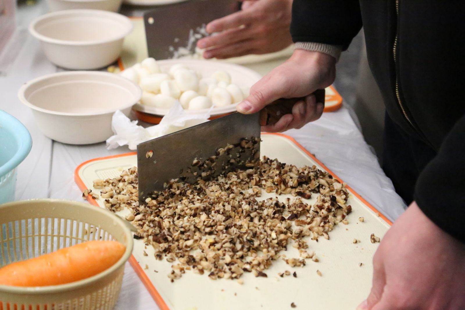 ca88手机客户端(安卓/苹果)CA88会员登录入口