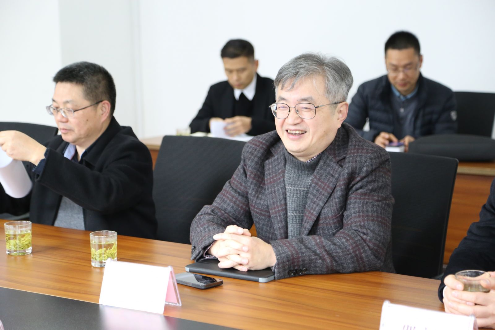 ca88手机客户端(安卓/苹果)CA88会员登录入口