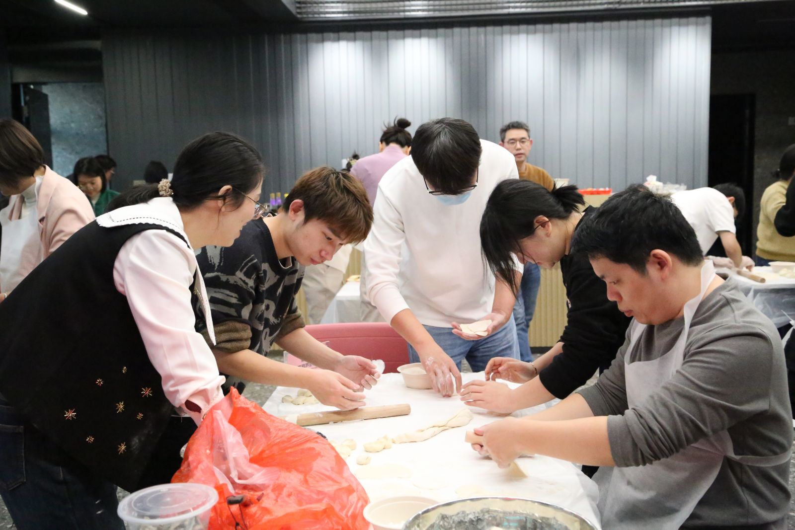 ca88手机客户端(安卓/苹果)CA88会员登录入口