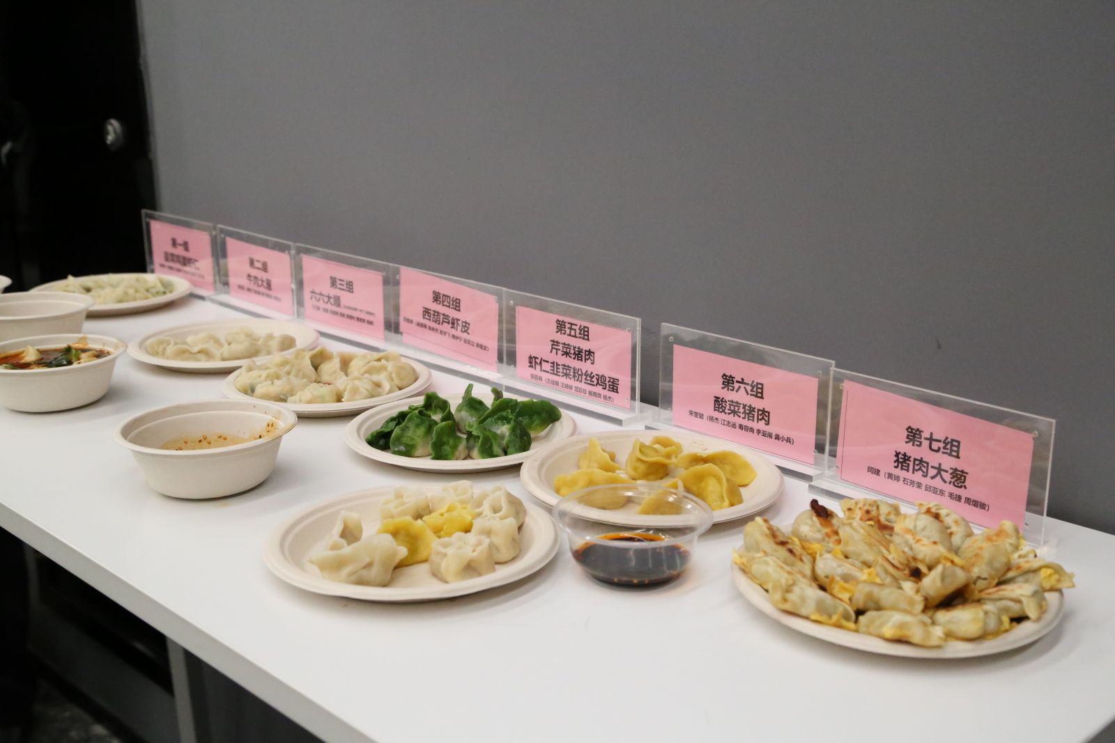 ca88手机客户端(安卓/苹果)CA88会员登录入口