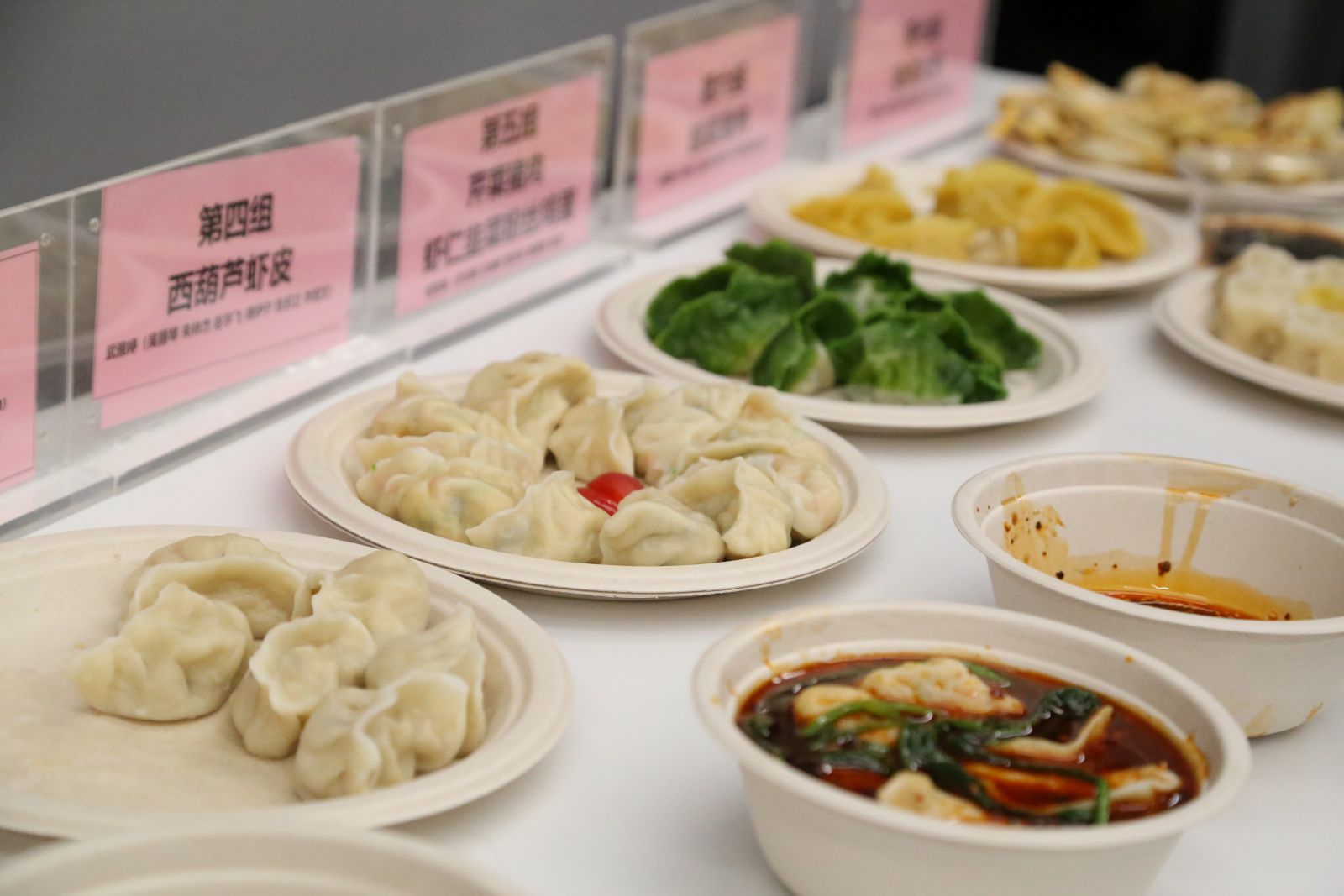 ca88手机客户端(安卓/苹果)CA88会员登录入口