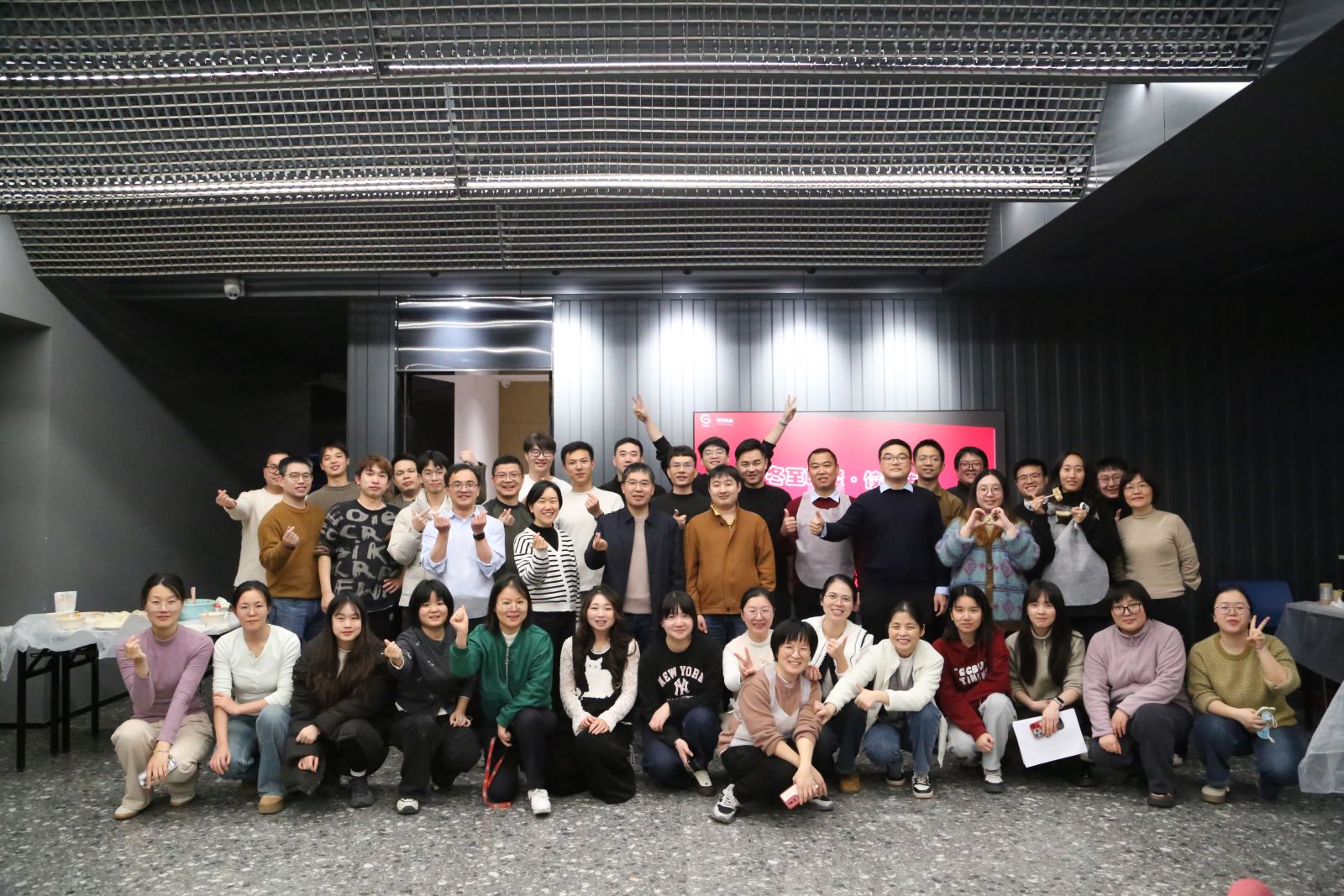 ca88手机客户端(安卓/苹果)CA88会员登录入口