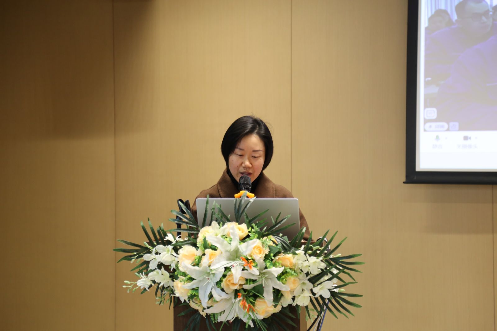 ca88手机客户端(安卓/苹果)CA88会员登录入口