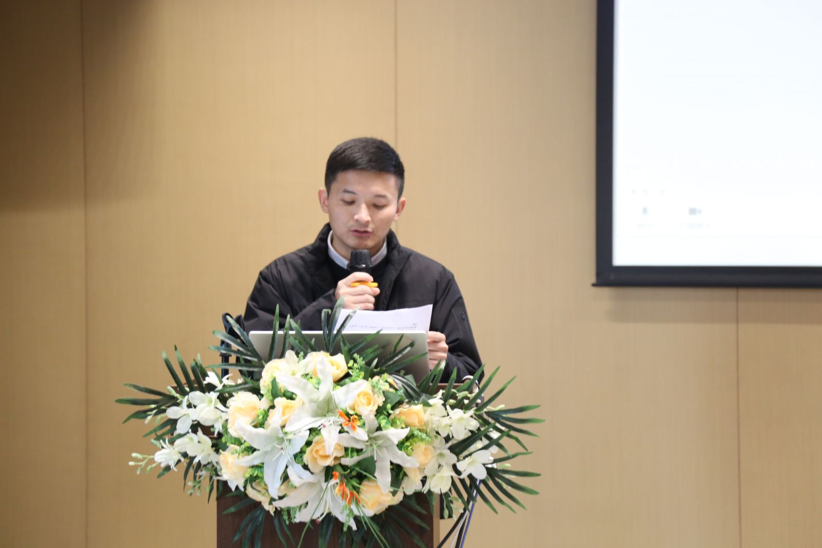 ca88手机客户端(安卓/苹果)CA88会员登录入口