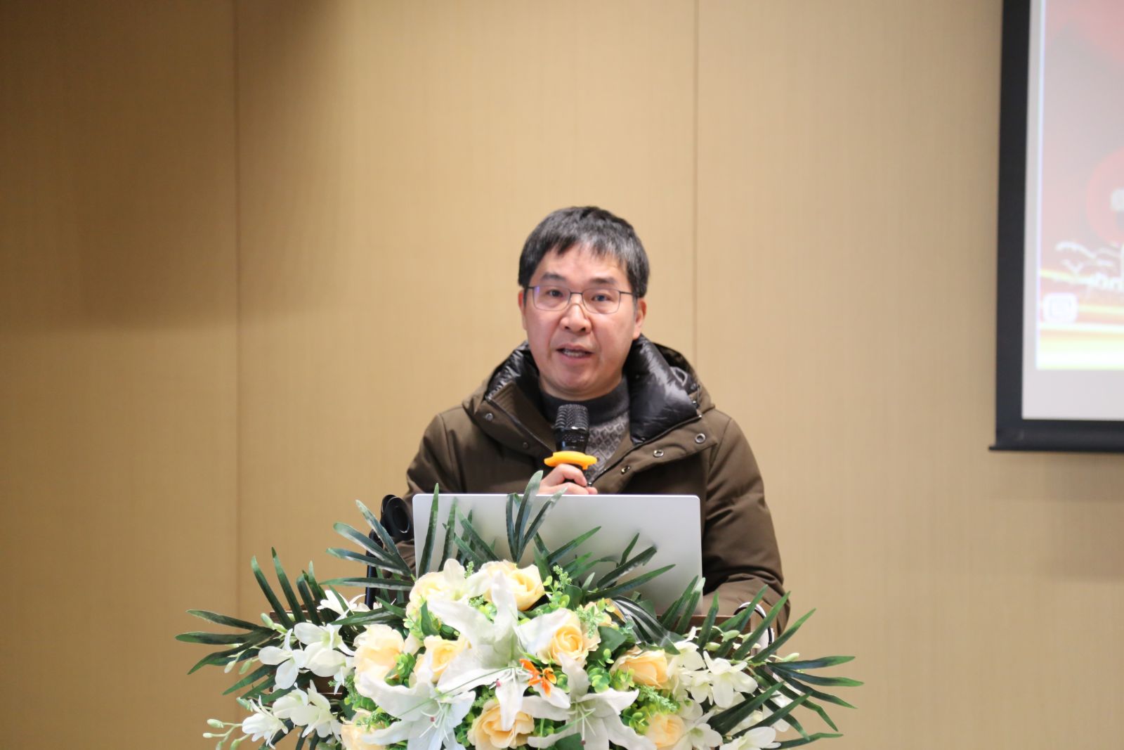 ca88手机客户端(安卓/苹果)CA88会员登录入口