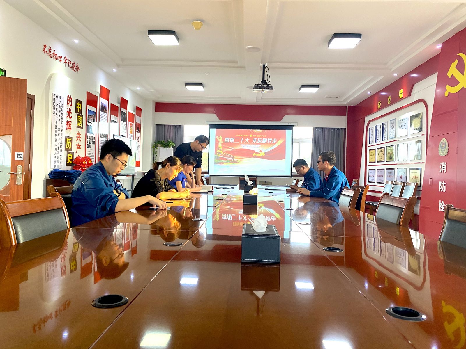 ca88手机客户端(安卓/苹果)CA88会员登录入口