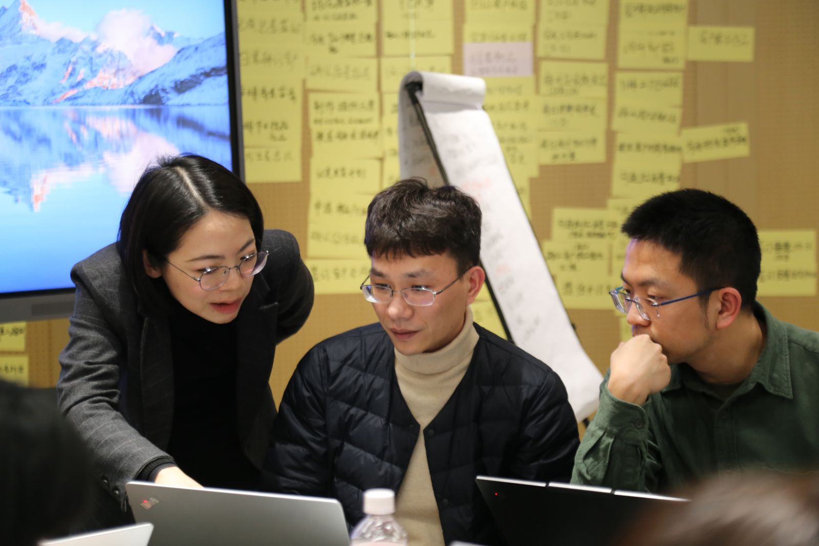 ca88手机客户端(安卓/苹果)CA88会员登录入口