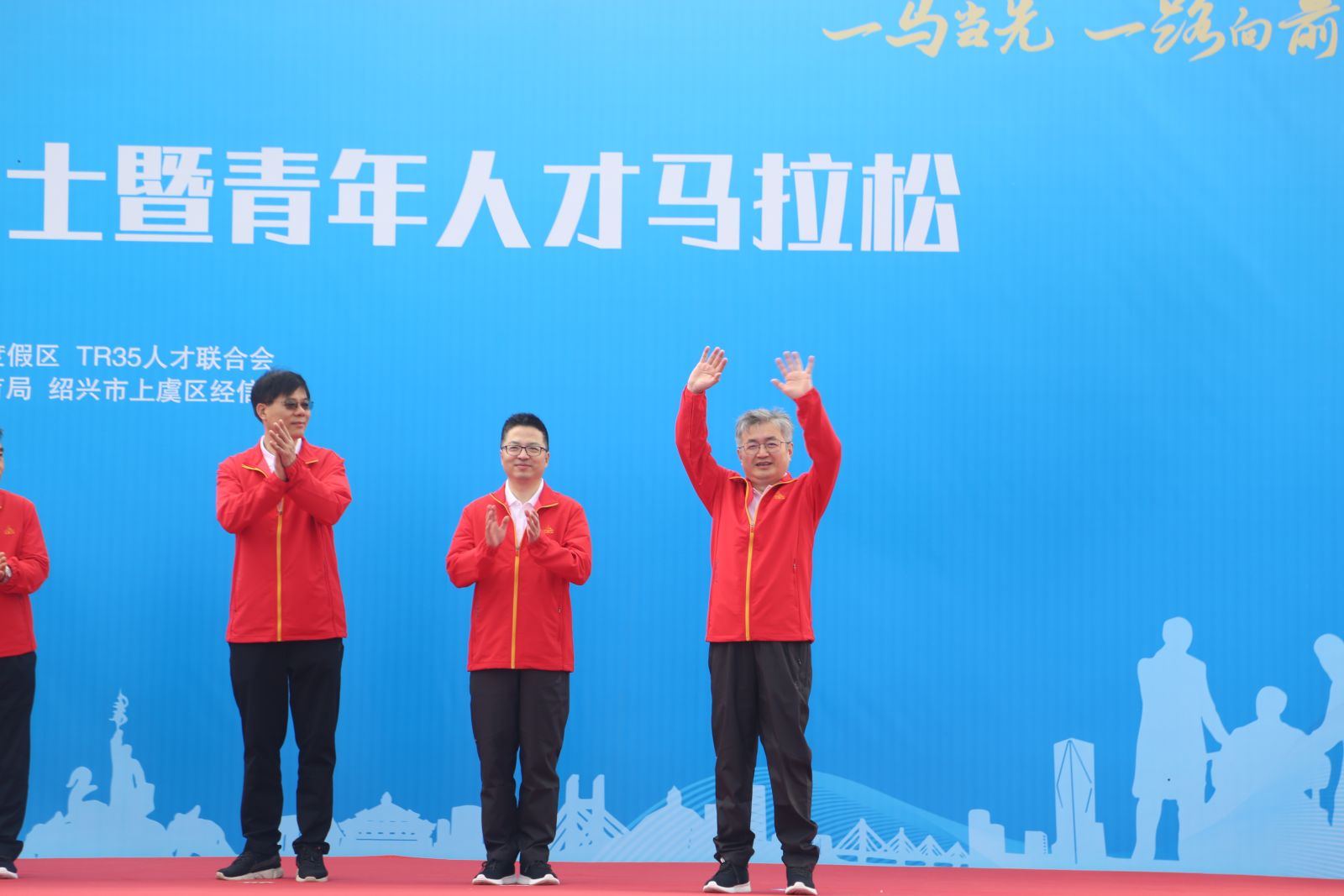 ca88手机客户端(安卓/苹果)CA88会员登录入口